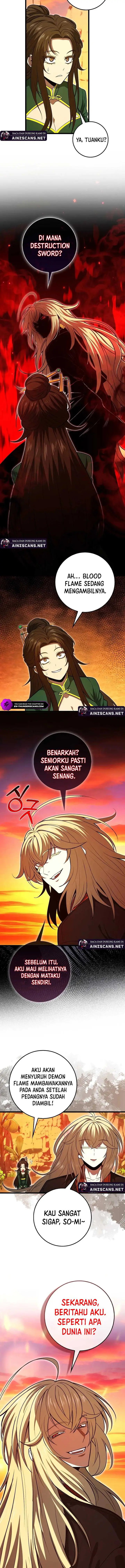 image-komik-return-of-the-martial-arts-genius-chapter-82-6/50