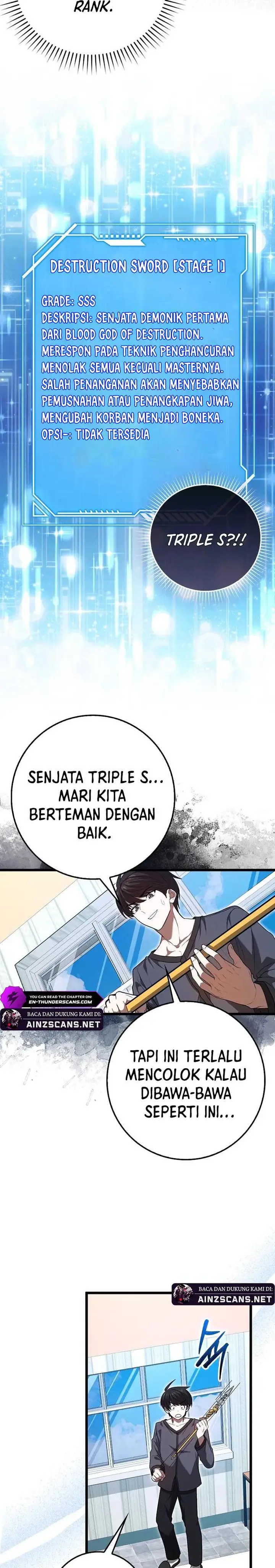 image-komik-return-of-the-martial-arts-genius-chapter-82-13/50