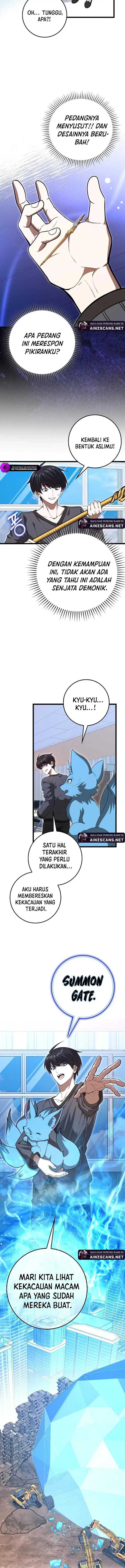image-komik-return-of-the-martial-arts-genius-chapter-82-14/50