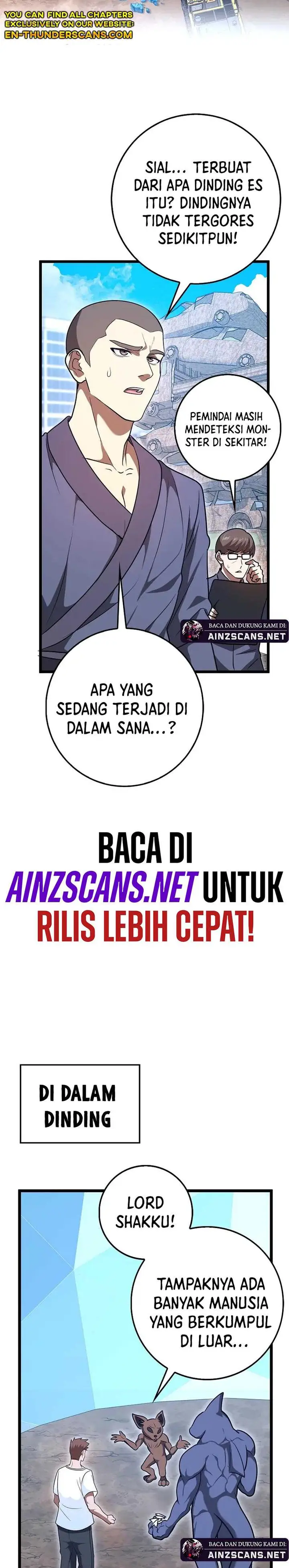 image-komik-return-of-the-martial-arts-genius-chapter-82-17/50