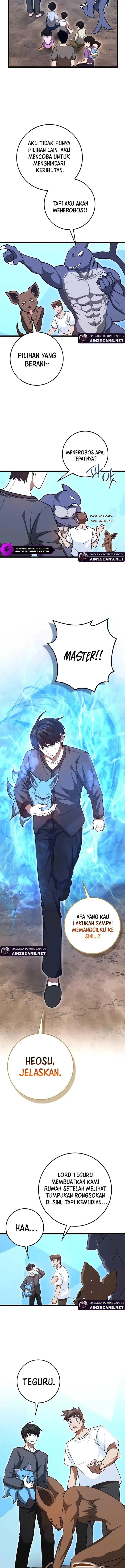 image-komik-return-of-the-martial-arts-genius-chapter-82-18/50