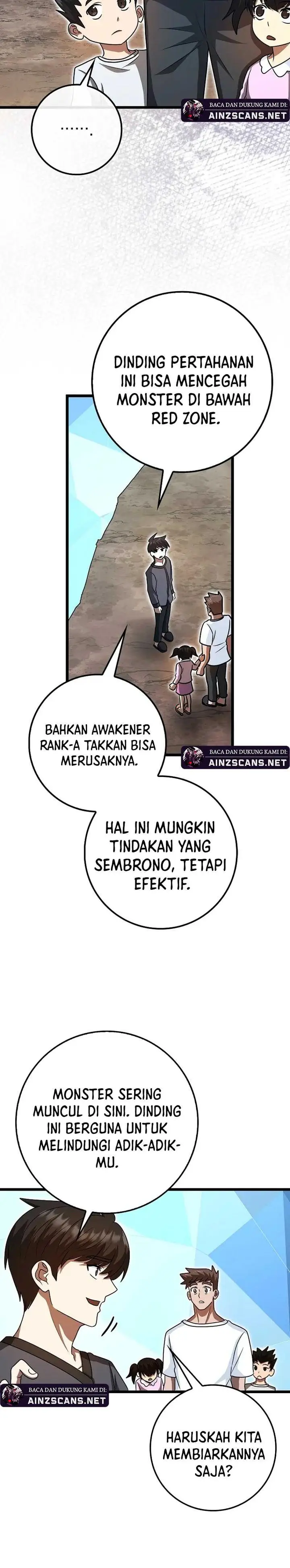 image-komik-return-of-the-martial-arts-genius-chapter-82-23/50