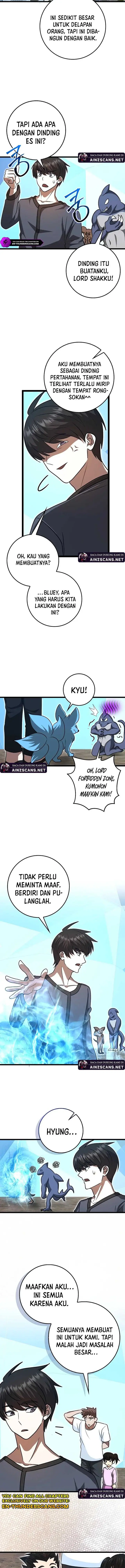 image-komik-return-of-the-martial-arts-genius-chapter-82-24/50