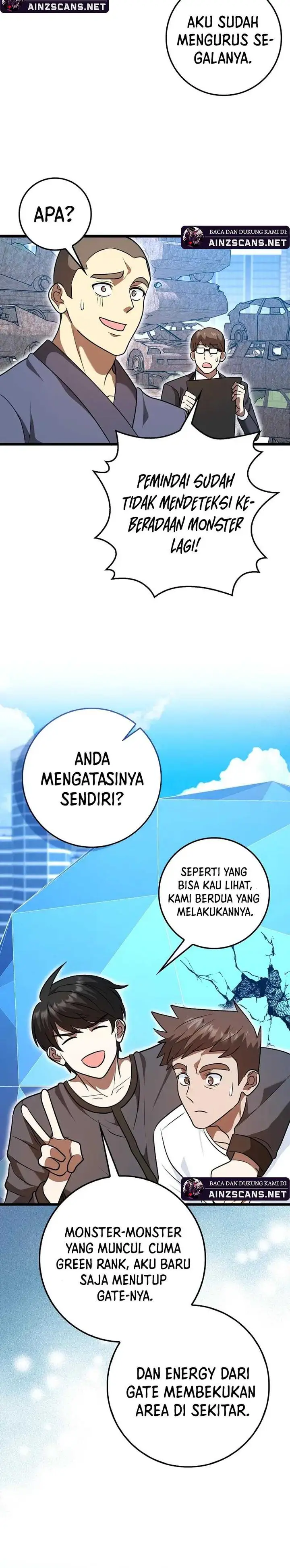 image-komik-return-of-the-martial-arts-genius-chapter-82-29/50