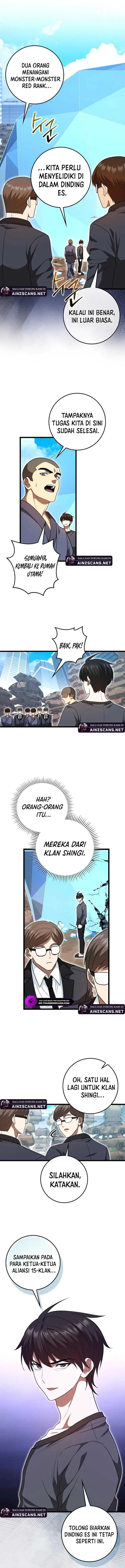 image-komik-return-of-the-martial-arts-genius-chapter-82-32/50