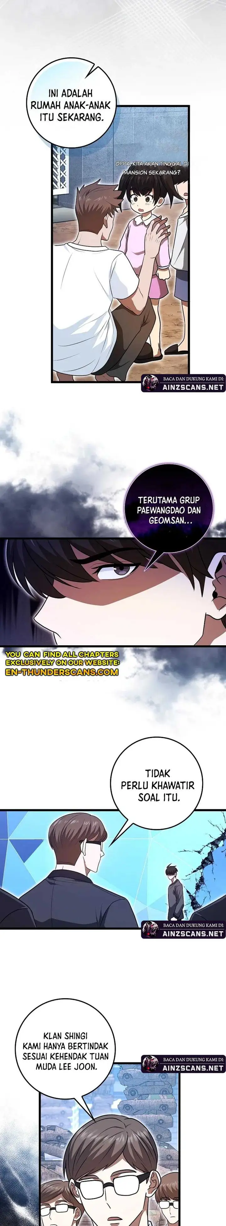image-komik-return-of-the-martial-arts-genius-chapter-82-33/50