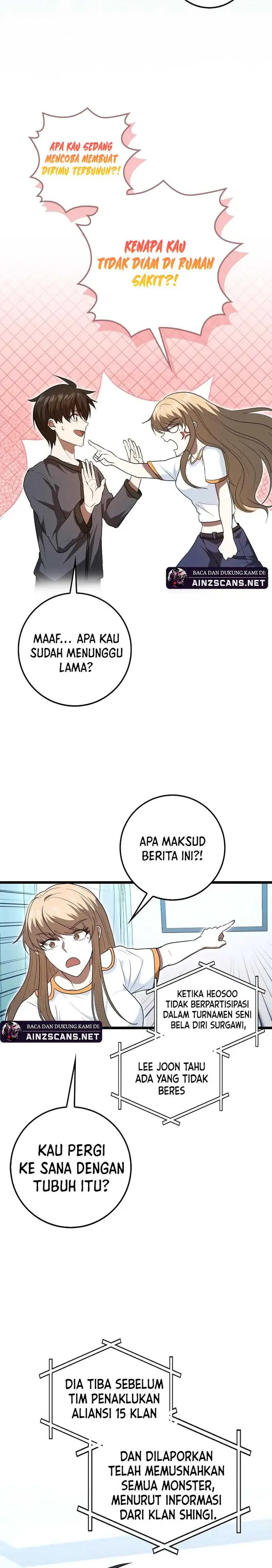 image-komik-return-of-the-martial-arts-genius-chapter-82-37/50