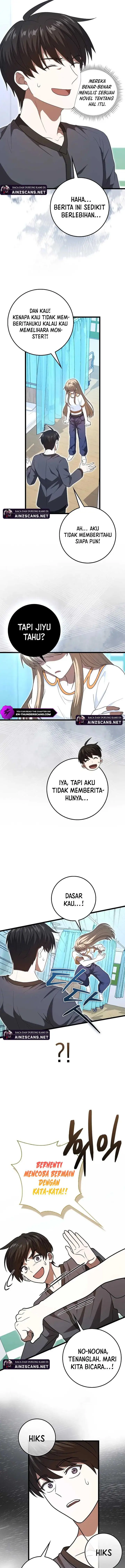 image-komik-return-of-the-martial-arts-genius-chapter-82-40/50