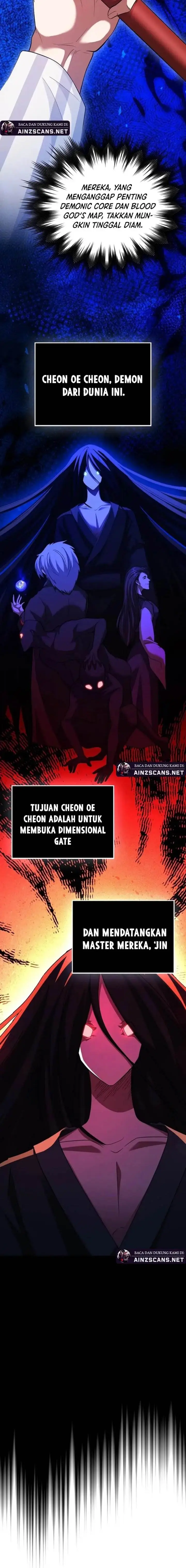 image-komik-return-of-the-martial-arts-genius-chapter-83-1/22