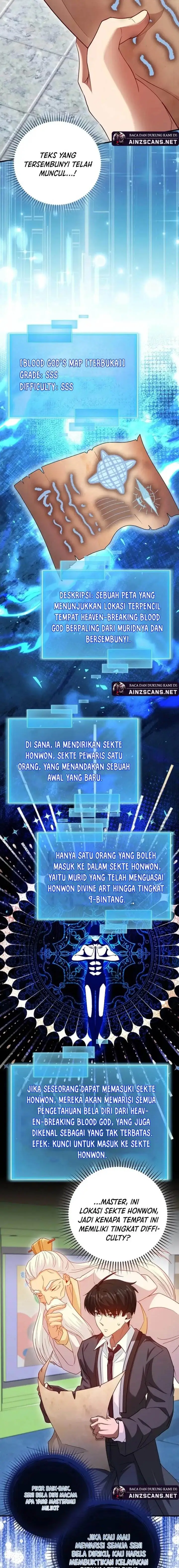 image-komik-return-of-the-martial-arts-genius-chapter-83-6/22