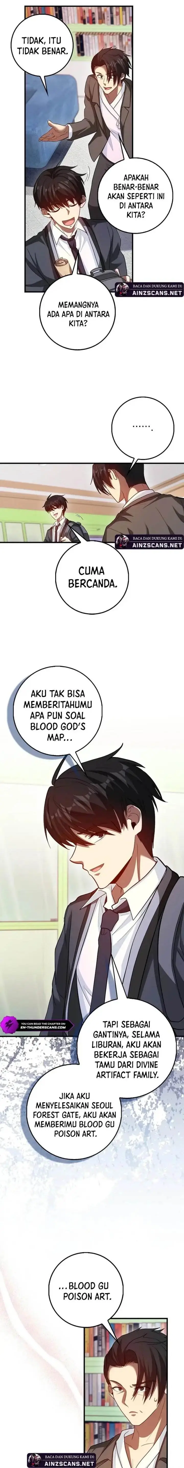 image-komik-return-of-the-martial-arts-genius-chapter-83-9/22