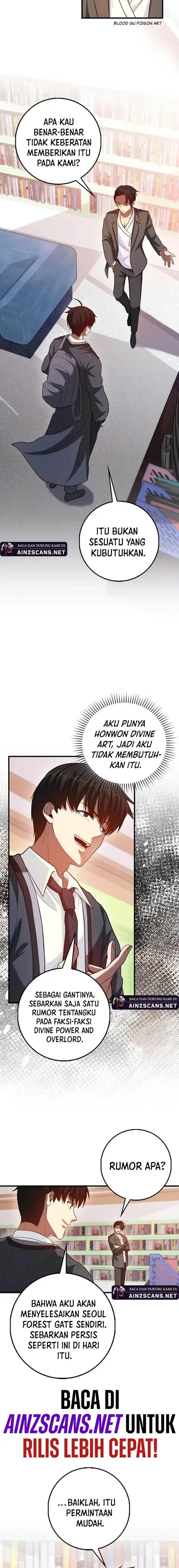 image-komik-return-of-the-martial-arts-genius-chapter-83-10/22