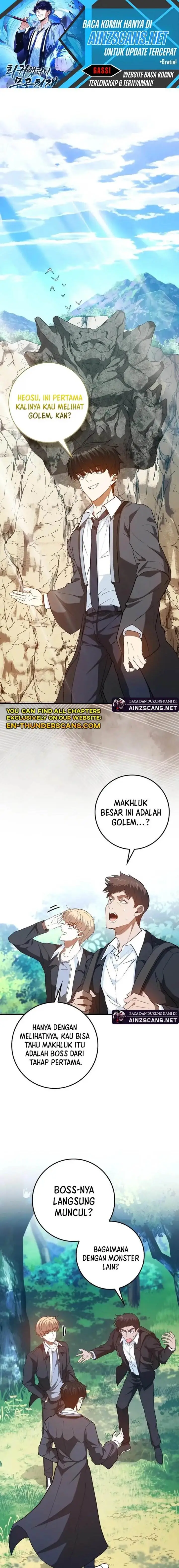 image-komik-return-of-the-martial-arts-genius-chapter-84-0/26