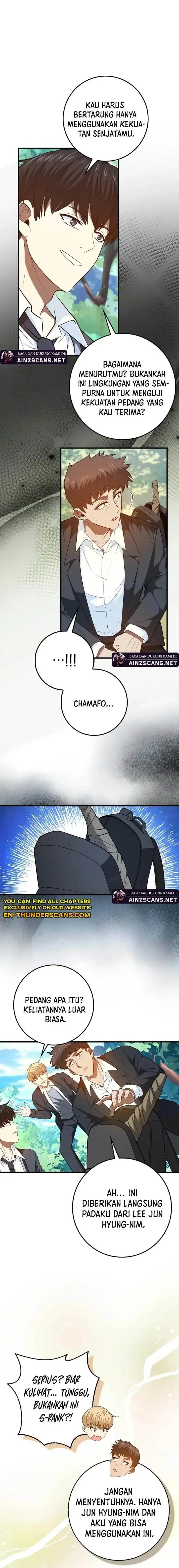 image-komik-return-of-the-martial-arts-genius-chapter-84-3/26