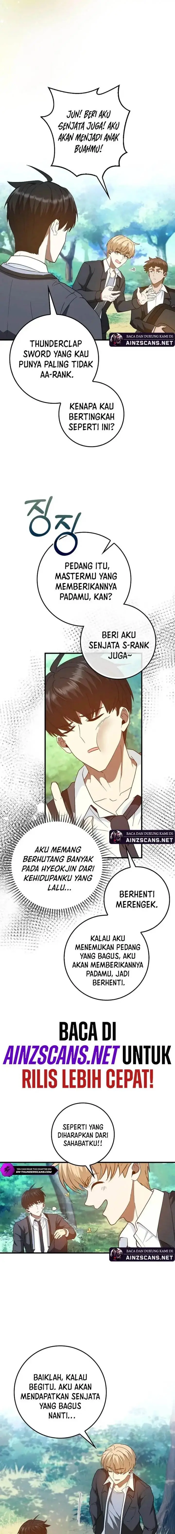 image-komik-return-of-the-martial-arts-genius-chapter-84-4/26