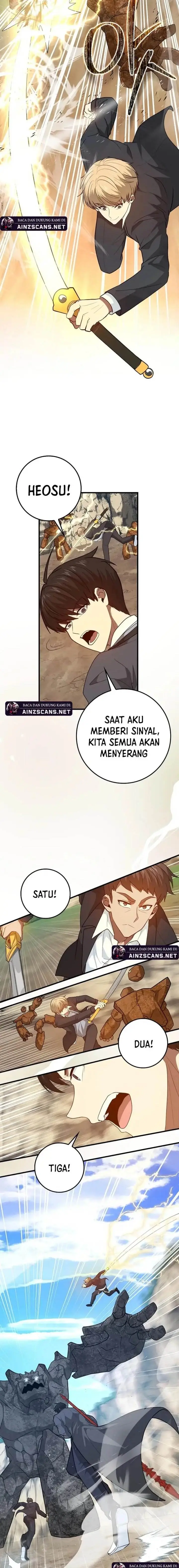 image-komik-return-of-the-martial-arts-genius-chapter-84-10/26