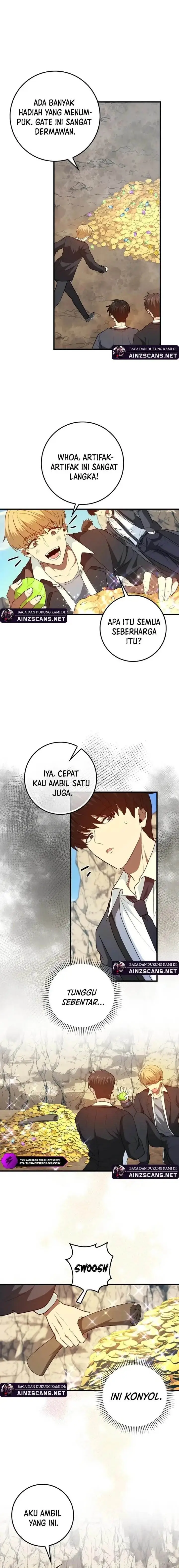 image-komik-return-of-the-martial-arts-genius-chapter-84-14/26