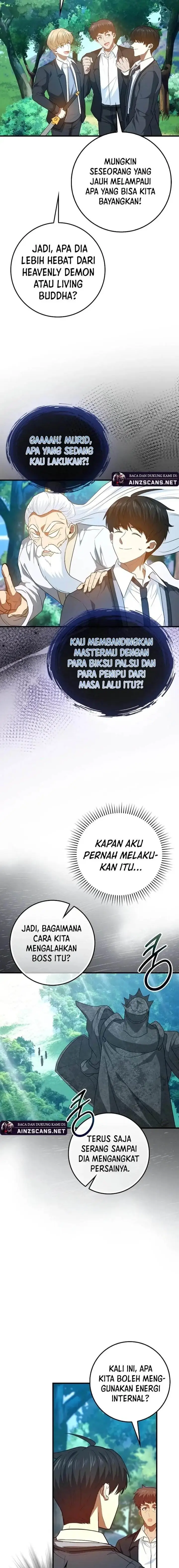 image-komik-return-of-the-martial-arts-genius-chapter-84-20/26