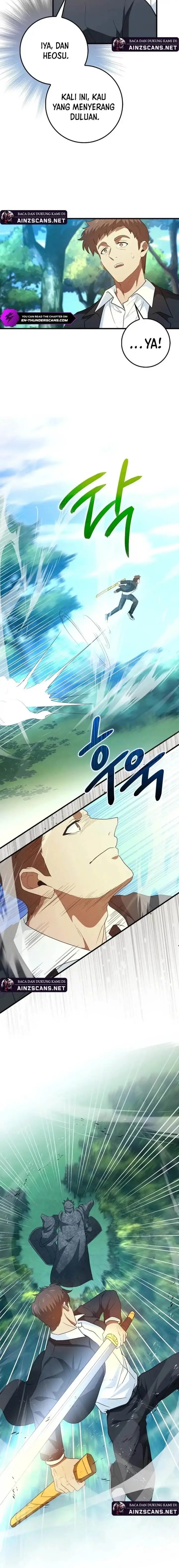 image-komik-return-of-the-martial-arts-genius-chapter-84-21/26