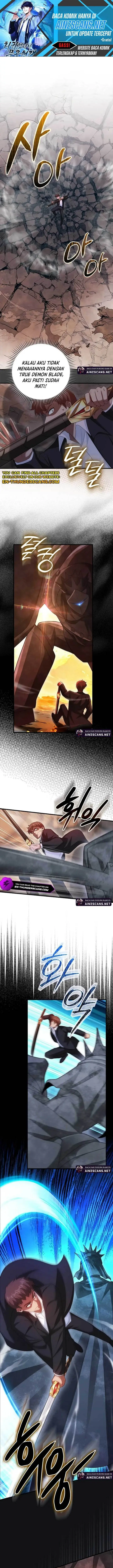 image-komik-return-of-the-martial-arts-genius-chapter-85-0/19