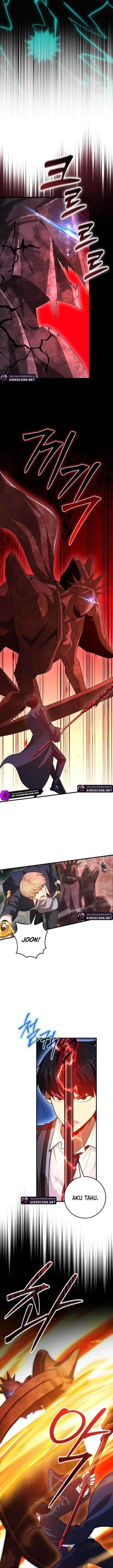 image-komik-return-of-the-martial-arts-genius-chapter-85-2/19