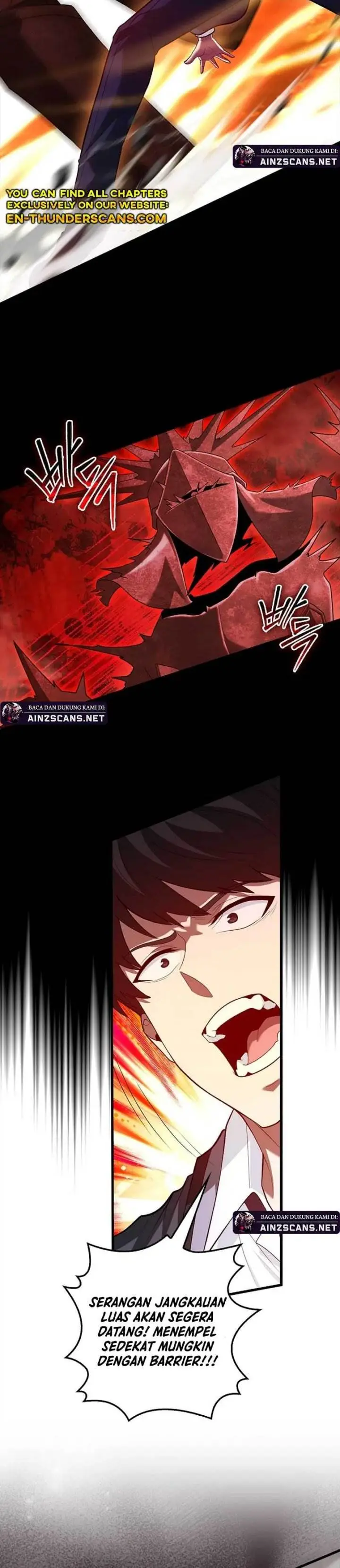 image-komik-return-of-the-martial-arts-genius-chapter-85-3/19