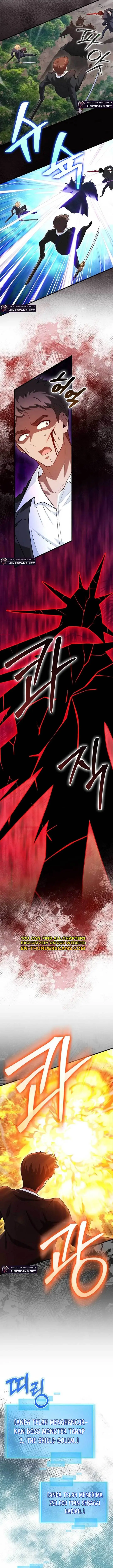 image-komik-return-of-the-martial-arts-genius-chapter-85-4/19