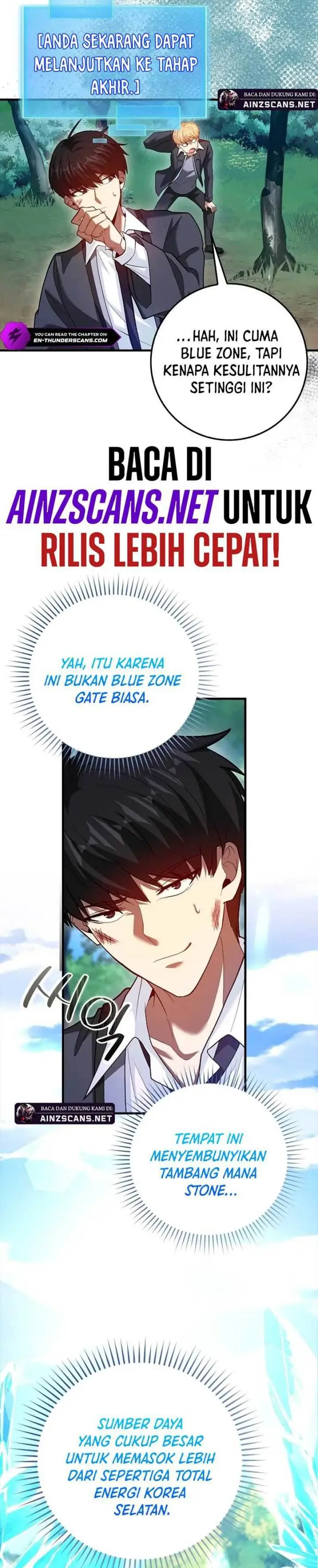 image-komik-return-of-the-martial-arts-genius-chapter-85-5/19