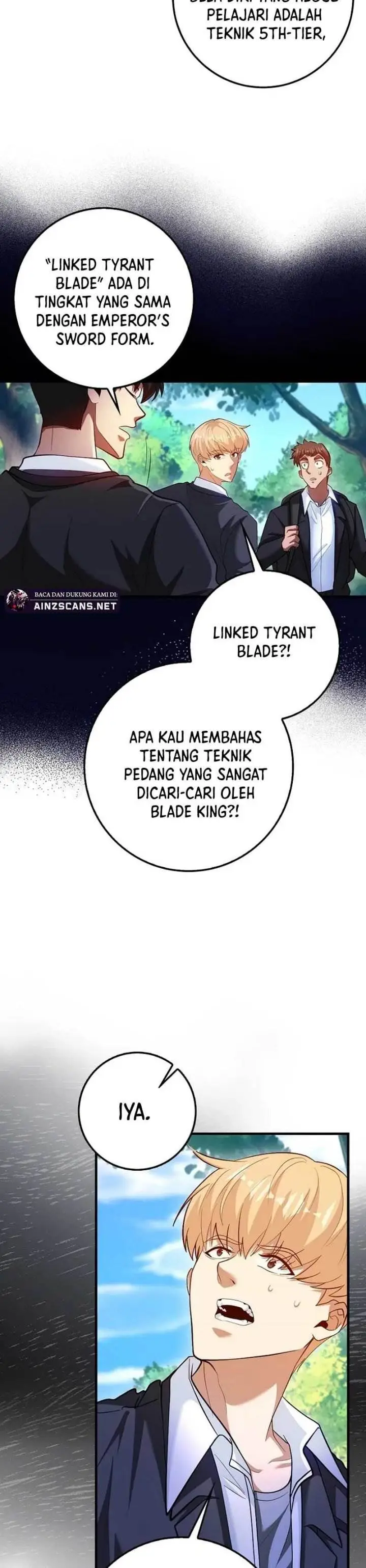 image-komik-return-of-the-martial-arts-genius-chapter-85-7/19