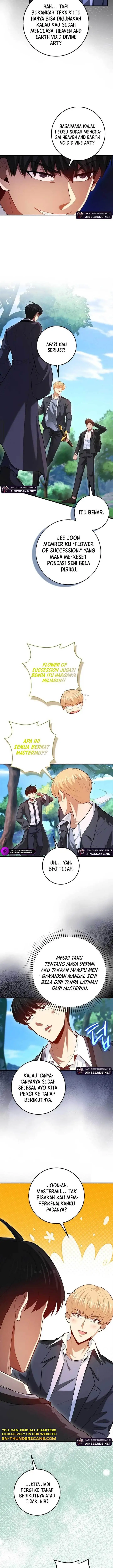 image-komik-return-of-the-martial-arts-genius-chapter-85-8/19