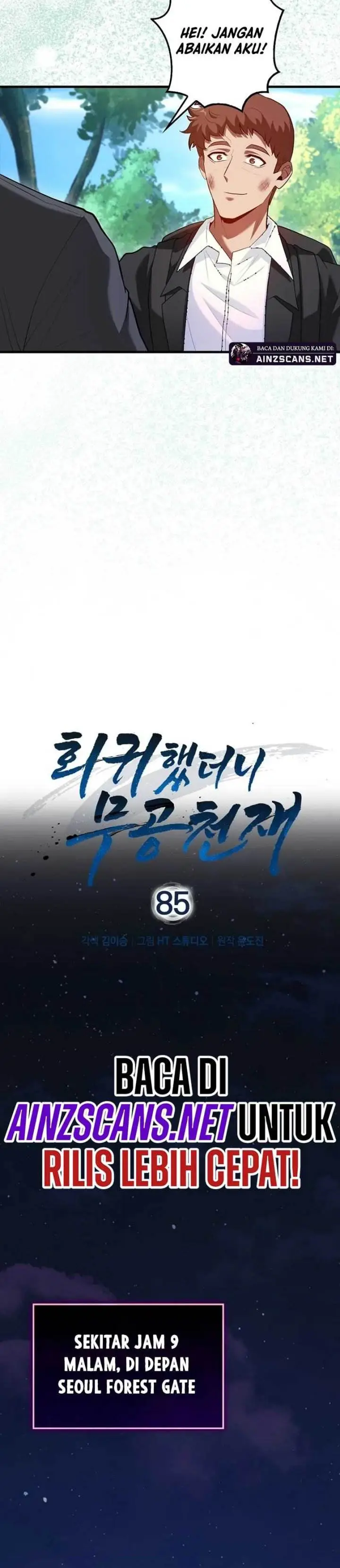 image-komik-return-of-the-martial-arts-genius-chapter-85-9/19