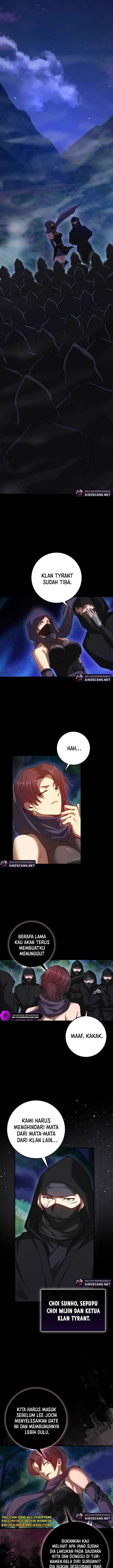 image-komik-return-of-the-martial-arts-genius-chapter-85-10/19