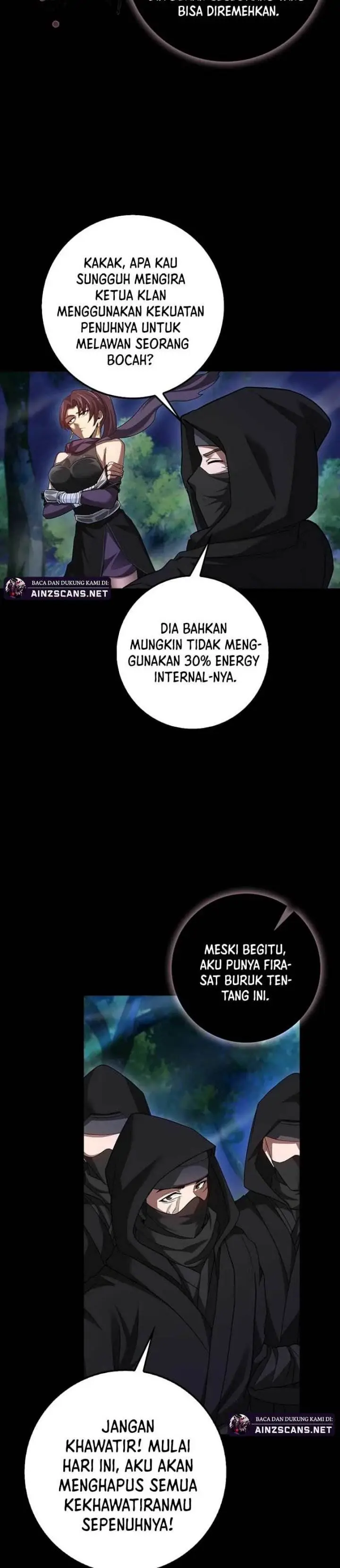 image-komik-return-of-the-martial-arts-genius-chapter-85-11/19