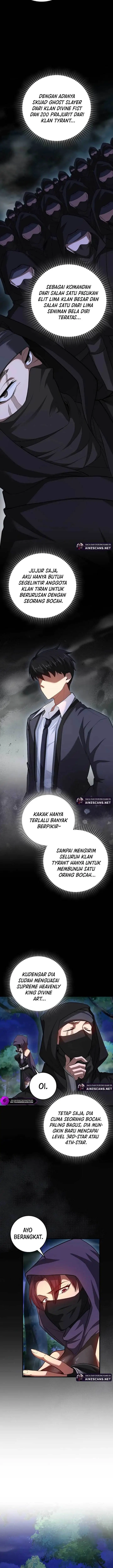 image-komik-return-of-the-martial-arts-genius-chapter-85-12/19