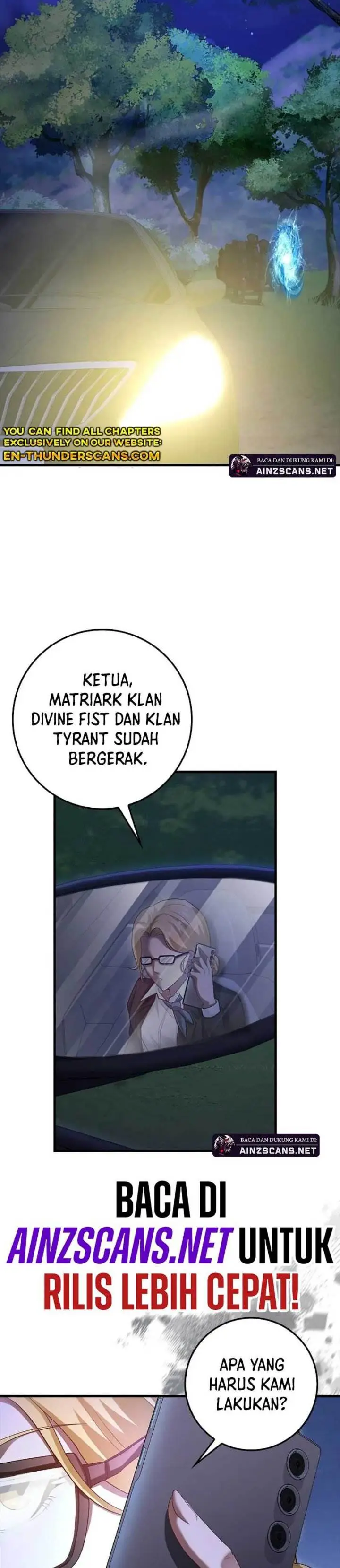 image-komik-return-of-the-martial-arts-genius-chapter-85-13/19