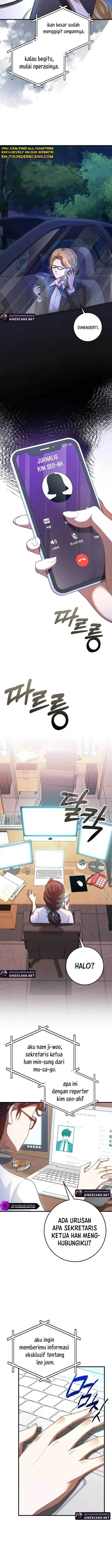 image-komik-return-of-the-martial-arts-genius-chapter-85-14/19