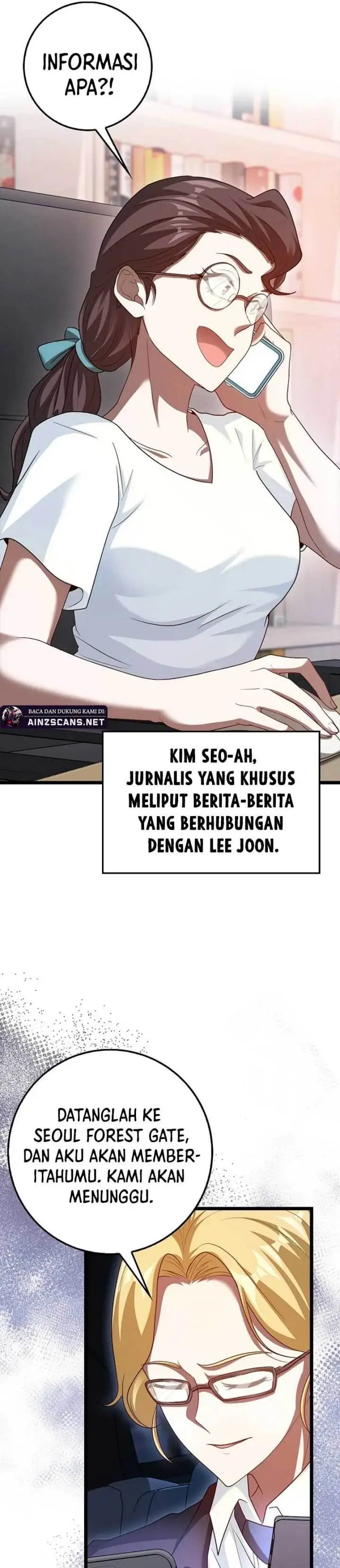 image-komik-return-of-the-martial-arts-genius-chapter-85-15/19