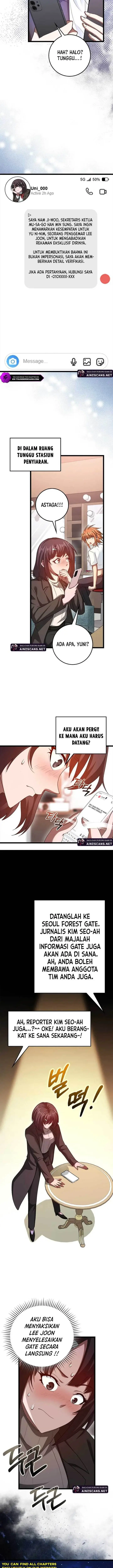 image-komik-return-of-the-martial-arts-genius-chapter-85-16/19