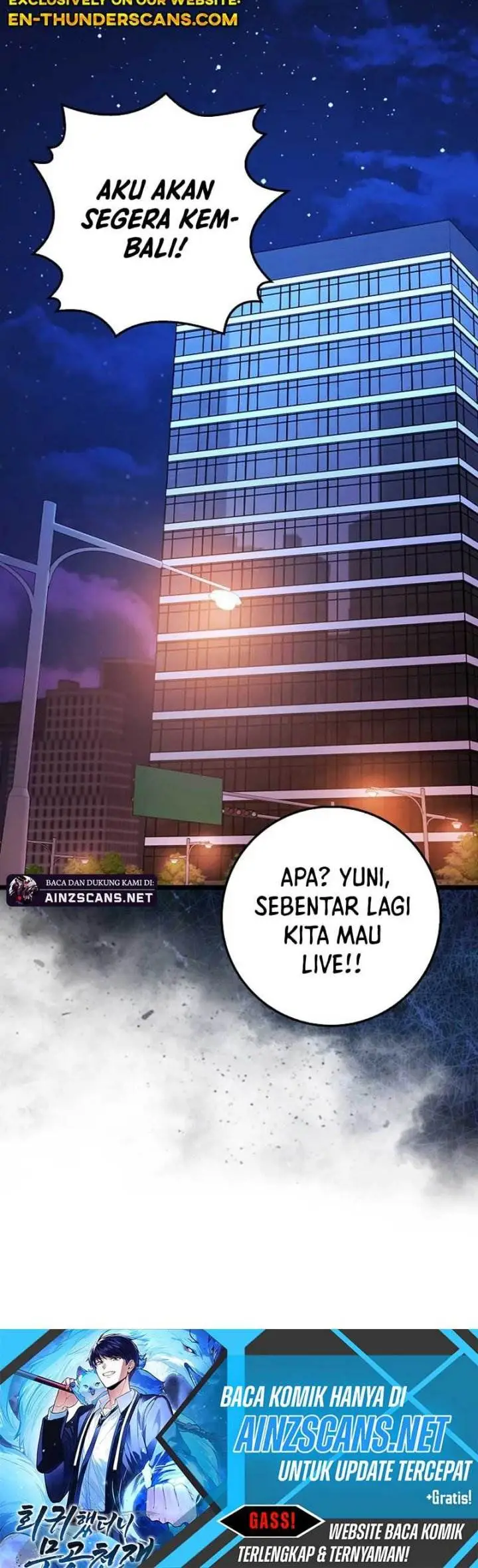 image-komik-return-of-the-martial-arts-genius-chapter-85-17/19