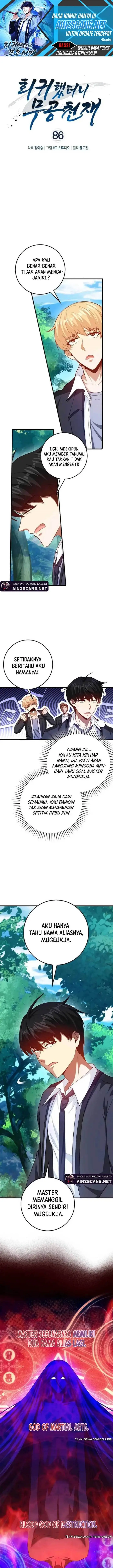 image-komik-return-of-the-martial-arts-genius-chapter-86-0/19
