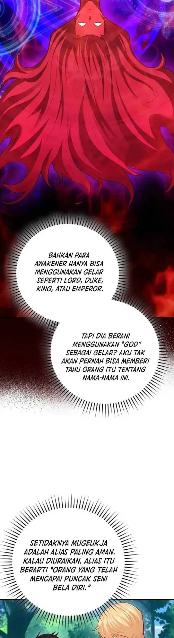 image-komik-return-of-the-martial-arts-genius-chapter-86-1/19