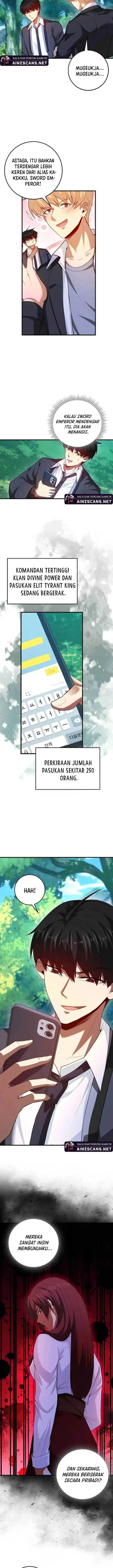 image-komik-return-of-the-martial-arts-genius-chapter-86-2/19