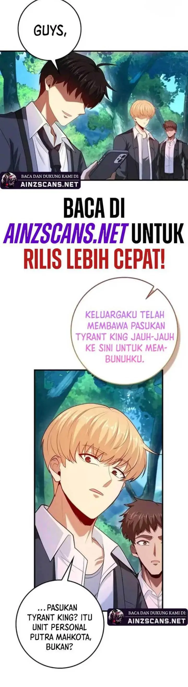 image-komik-return-of-the-martial-arts-genius-chapter-86-3/19