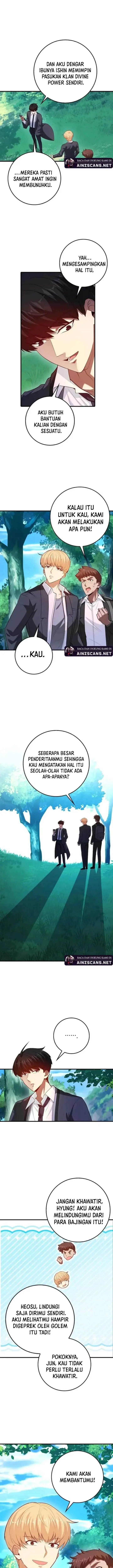 image-komik-return-of-the-martial-arts-genius-chapter-86-4/19