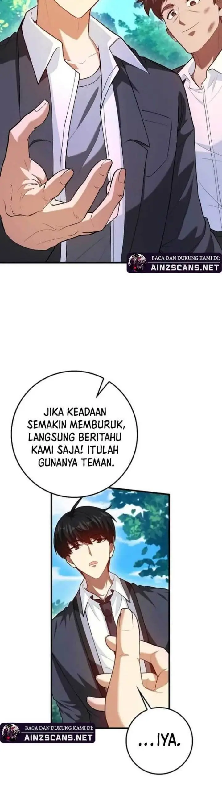 image-komik-return-of-the-martial-arts-genius-chapter-86-5/19