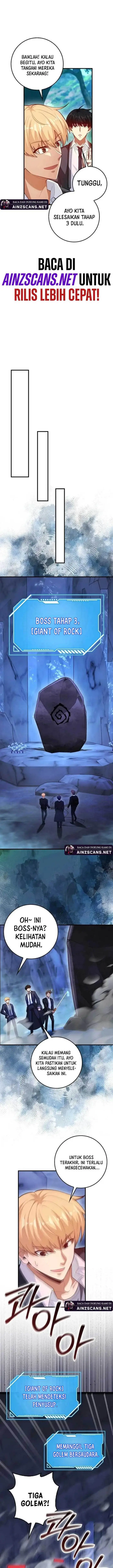 image-komik-return-of-the-martial-arts-genius-chapter-86-6/19