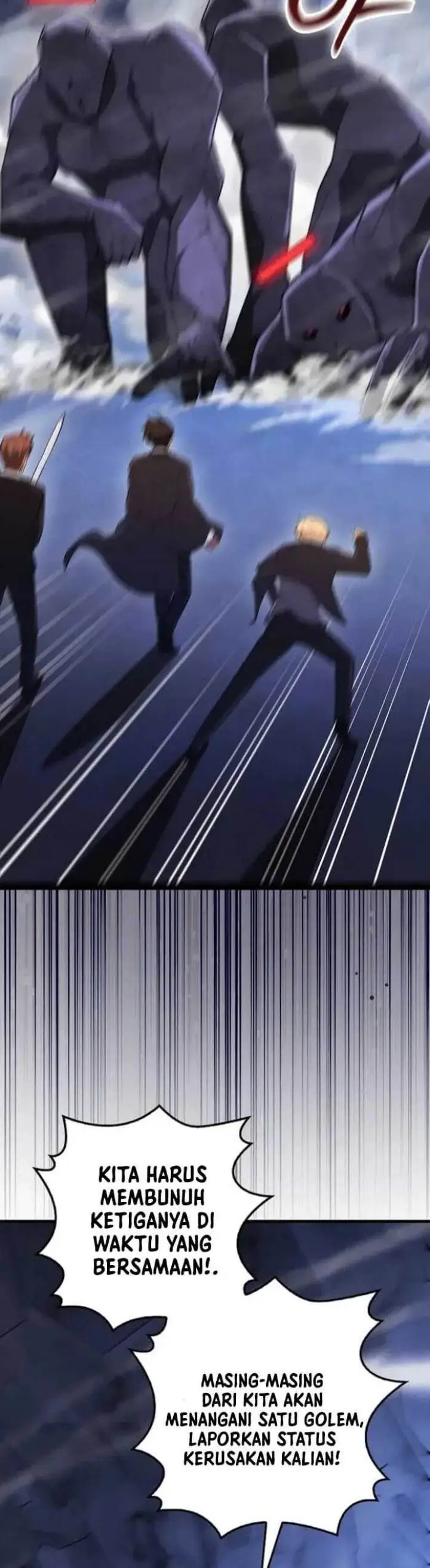 image-komik-return-of-the-martial-arts-genius-chapter-86-7/19