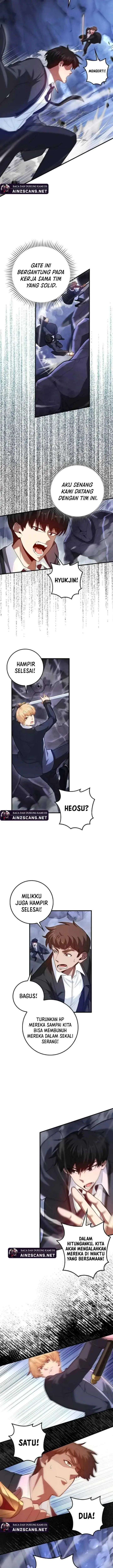 image-komik-return-of-the-martial-arts-genius-chapter-86-8/19