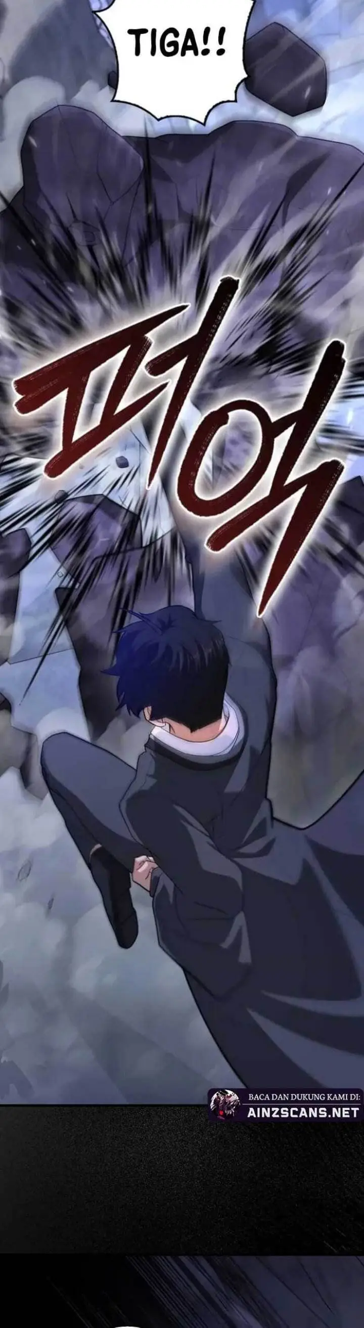 image-komik-return-of-the-martial-arts-genius-chapter-86-9/19