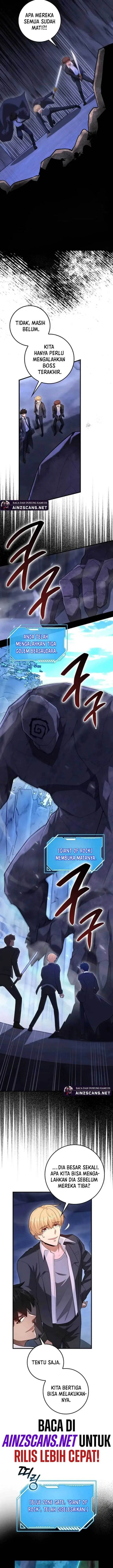 image-komik-return-of-the-martial-arts-genius-chapter-86-10/19